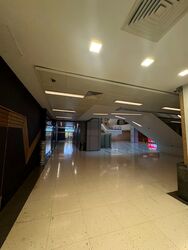 Cuppage Plaza (D9), Retail #580047101